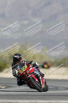 media/Jan-16-2026-CVMA Friday Practice (Fri) [[6f2bf47531]]/4-Racer 3-NRS/Session 2 (Turn 5)/